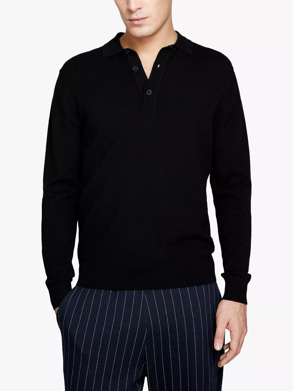Polo sisley sale