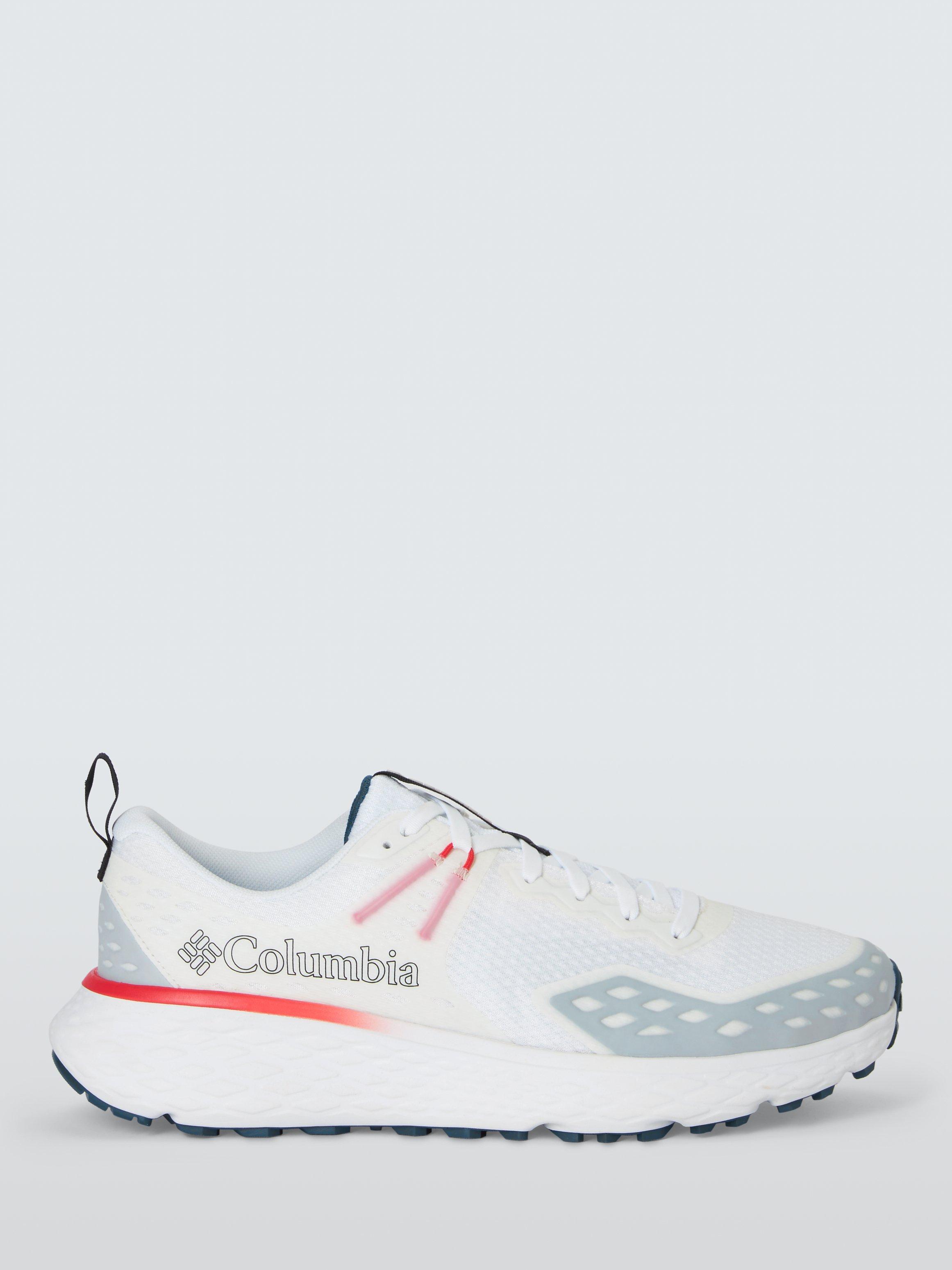 Columbia Men's Konos Shoes