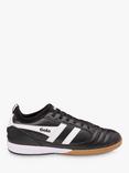 Gola Kids' Performance Ceptor TX Football Trainers