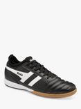 Gola Kids' Performance Ceptor TX Football Trainers