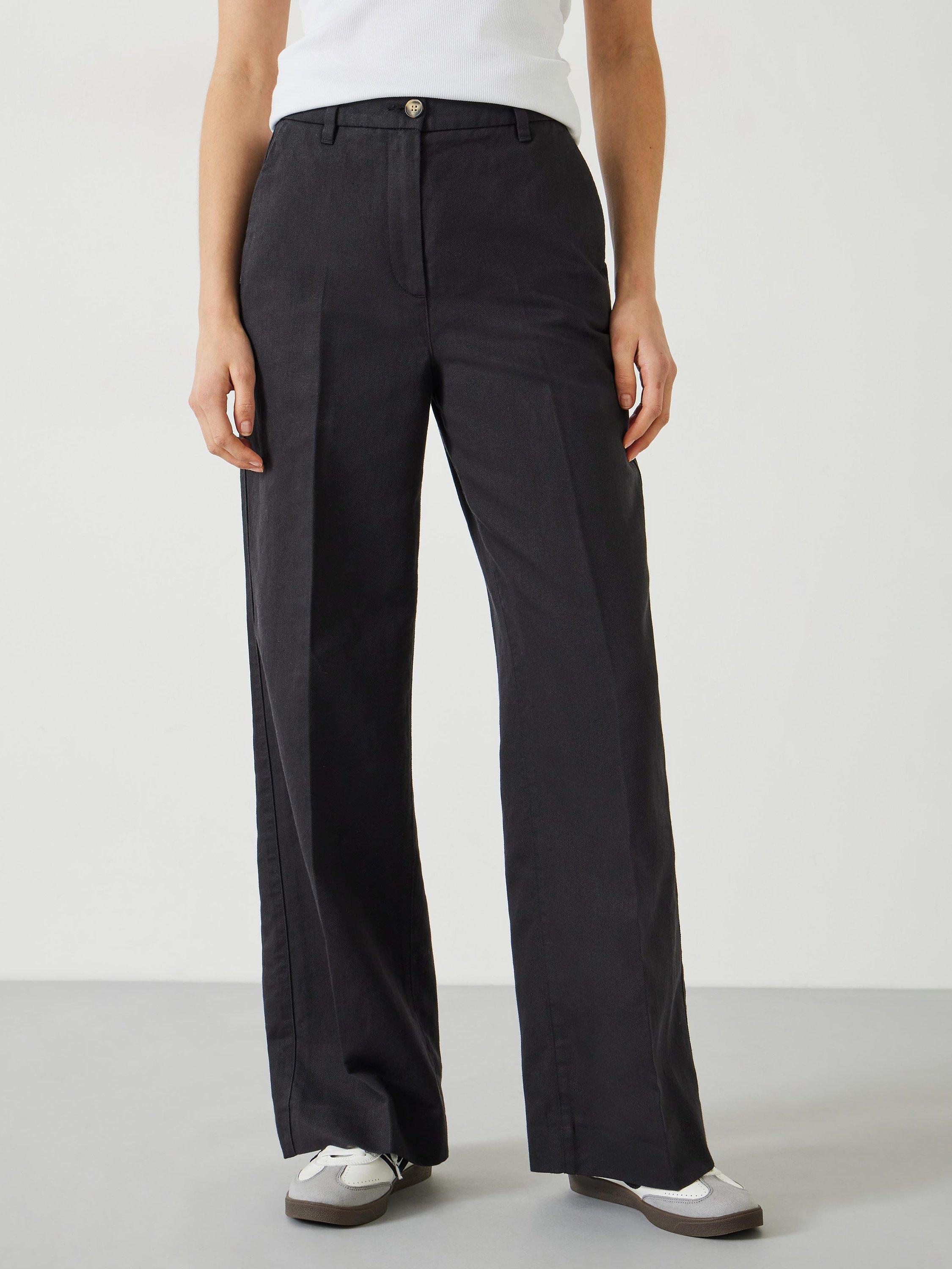 John lewis ladies trousers hotsell