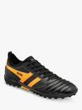 Gola Performance Men's Ceptor Turf Football Trainers