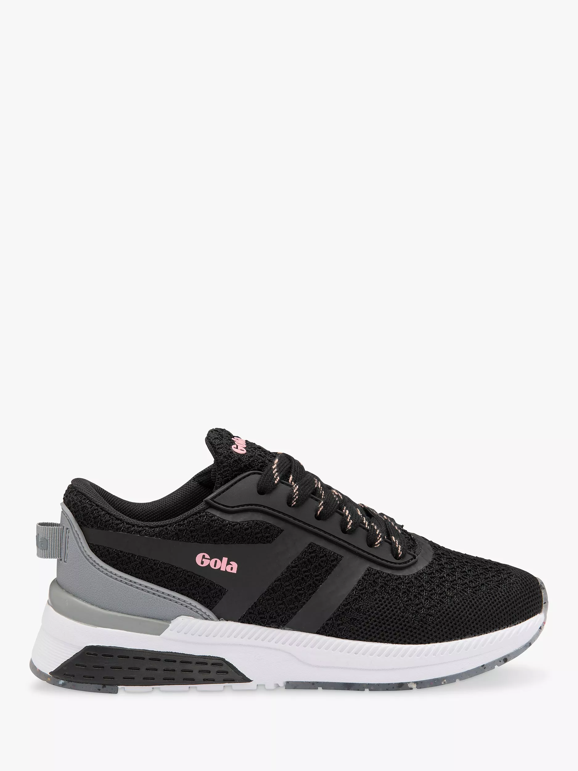 Women s Sports Trainers Sale John Lewis Partners