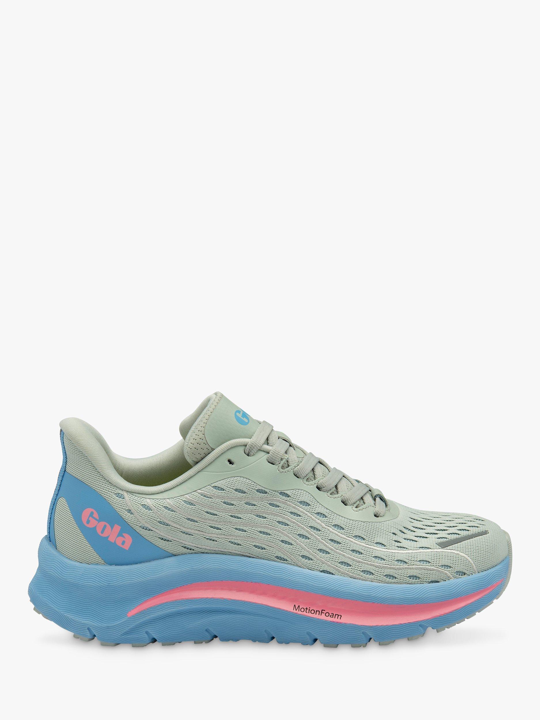 Buy running trainers discount