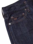 Outerknown Local Straight Leg Jeans, Indigo