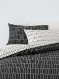 John Lewis Switch Reversible Duvet Cover Set