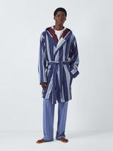 Stripe Cotton