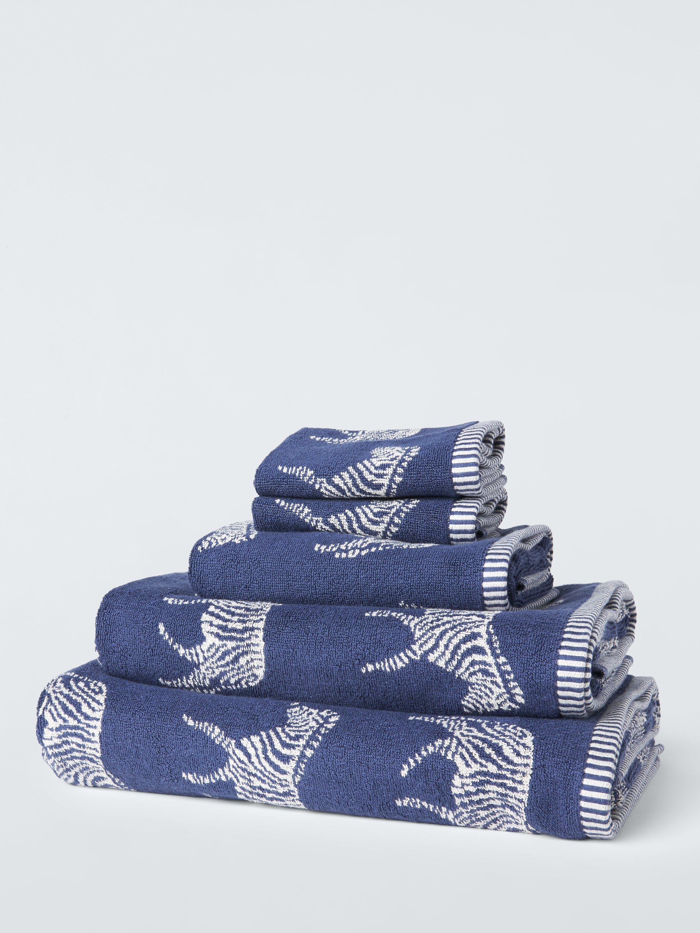 John lewis hand towels sale sale