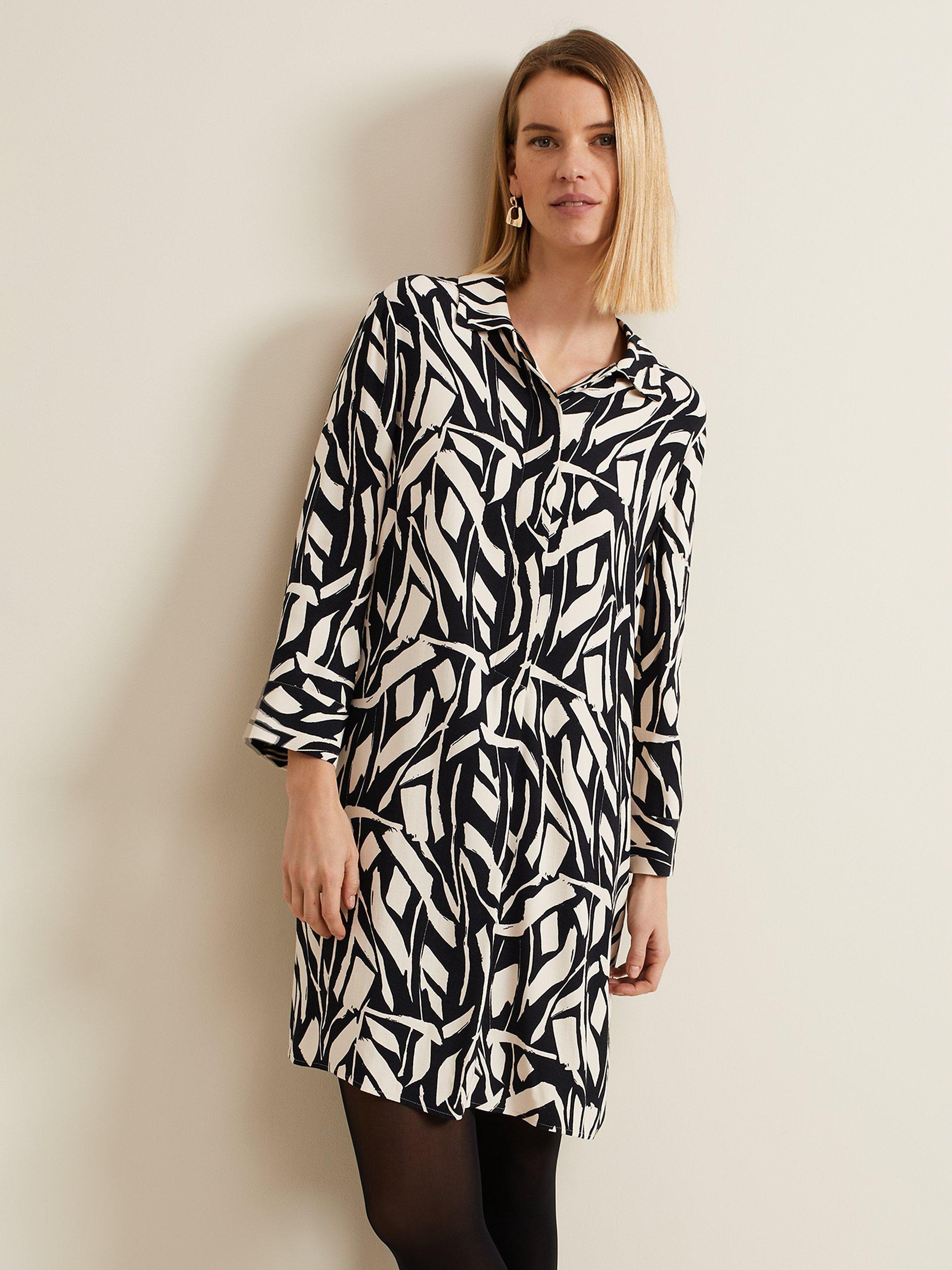 Cheap tunic dresses hotsell