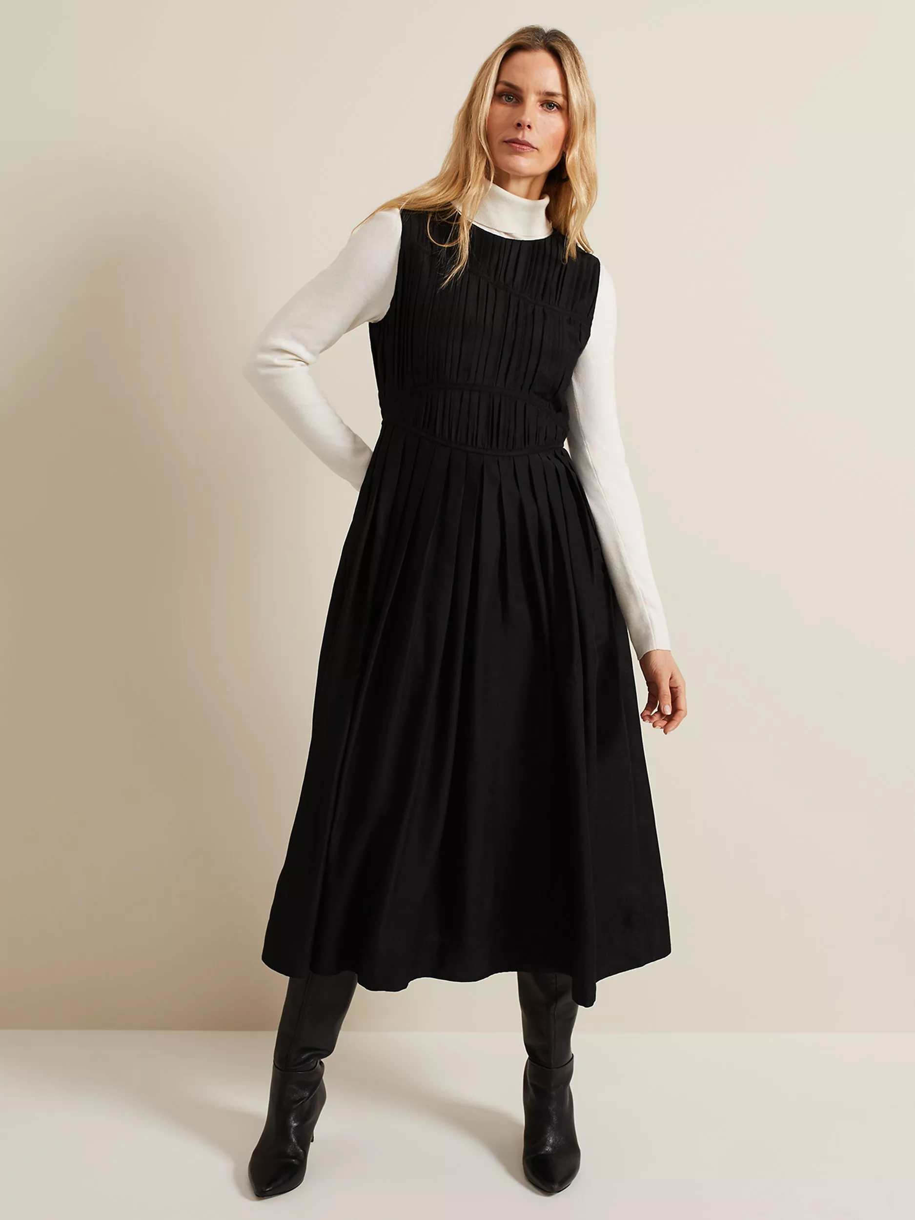 Phase Eight Sale John Lewis Partners