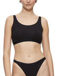 Triumph Smart Natural Bralette
