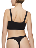 Triumph Smart Natural Bralette