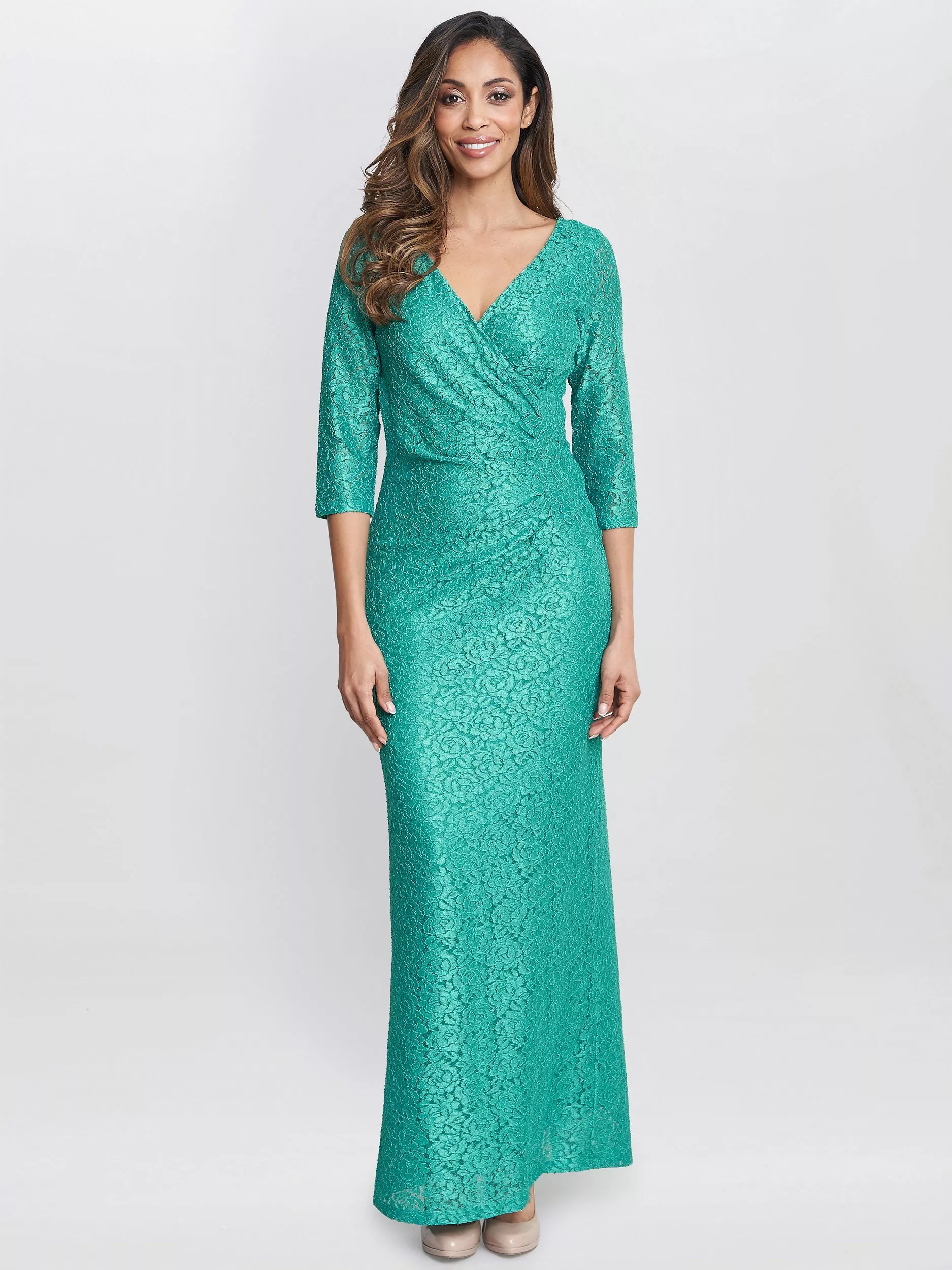 Evening Dresses Sale John Lewis Partners Page 2