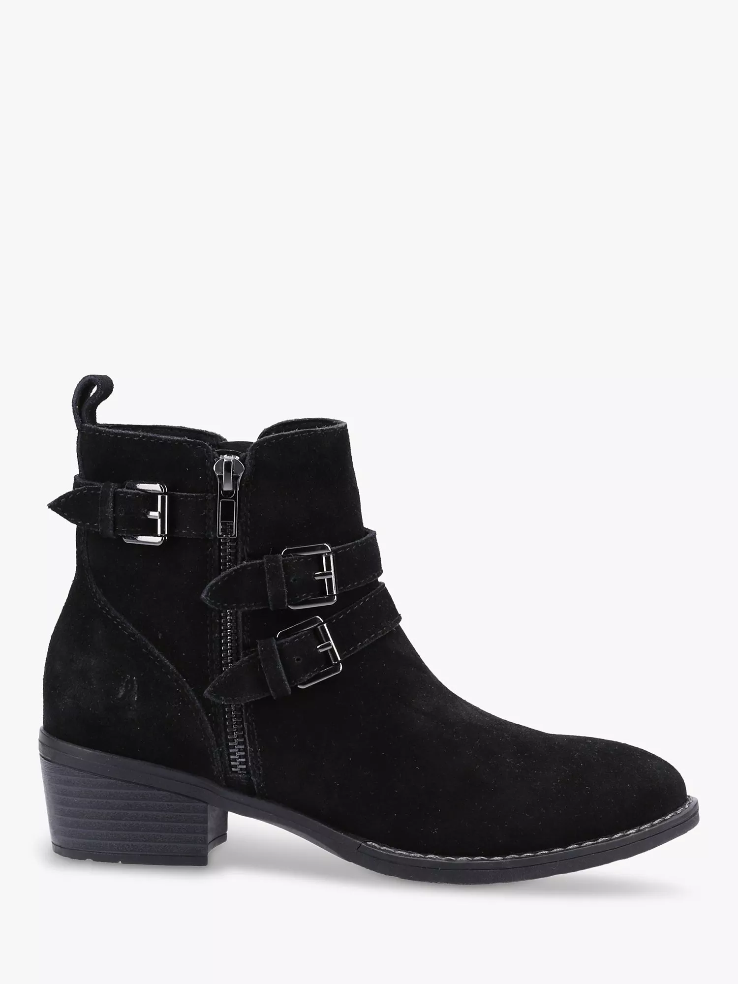 John lewis ankle boots ladies best sale