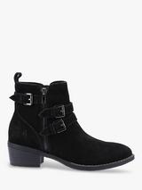 Dune rosalind black deals