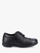 Hush puppies shane online