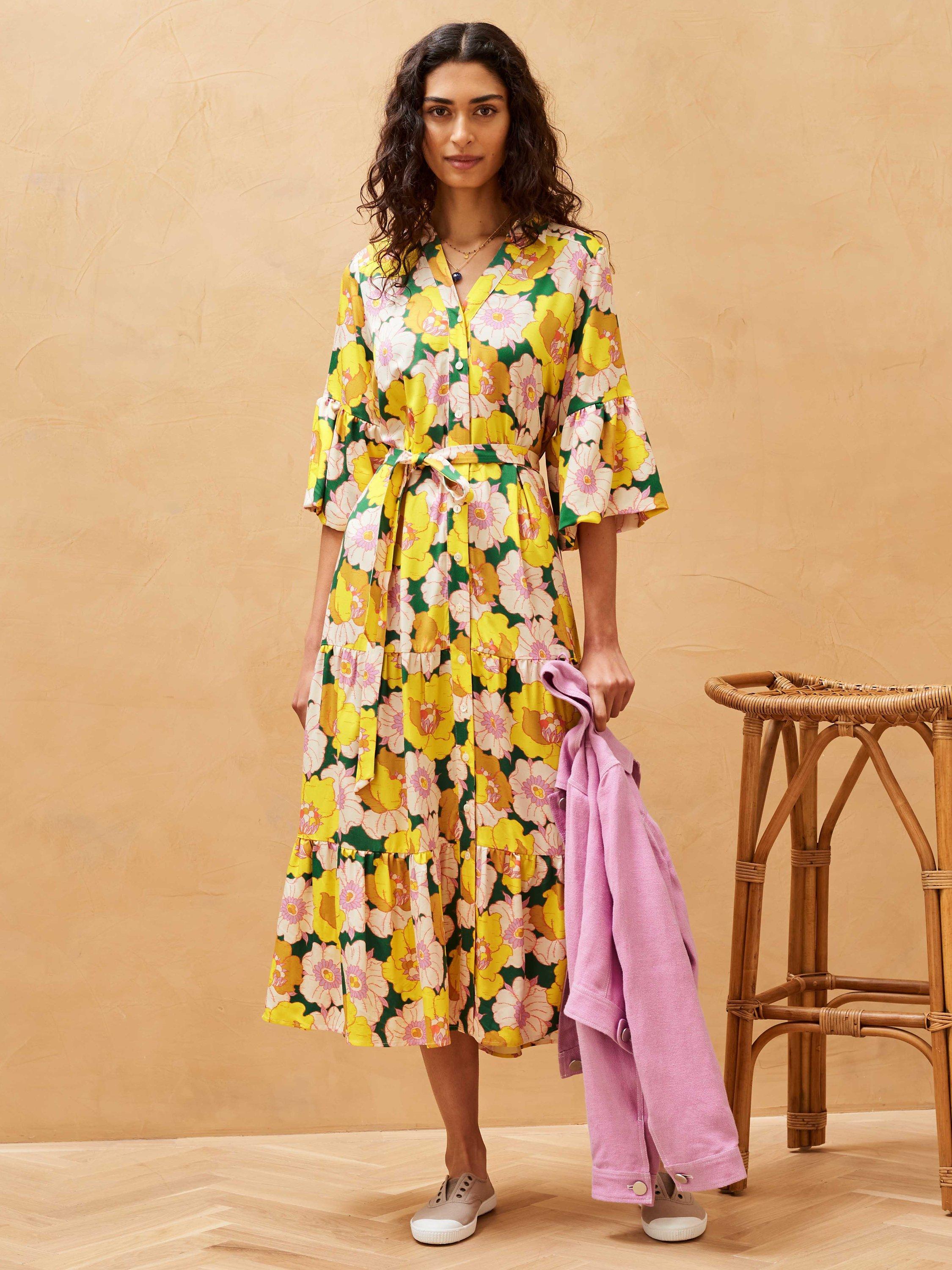 Brora dresses john lewis hotsell