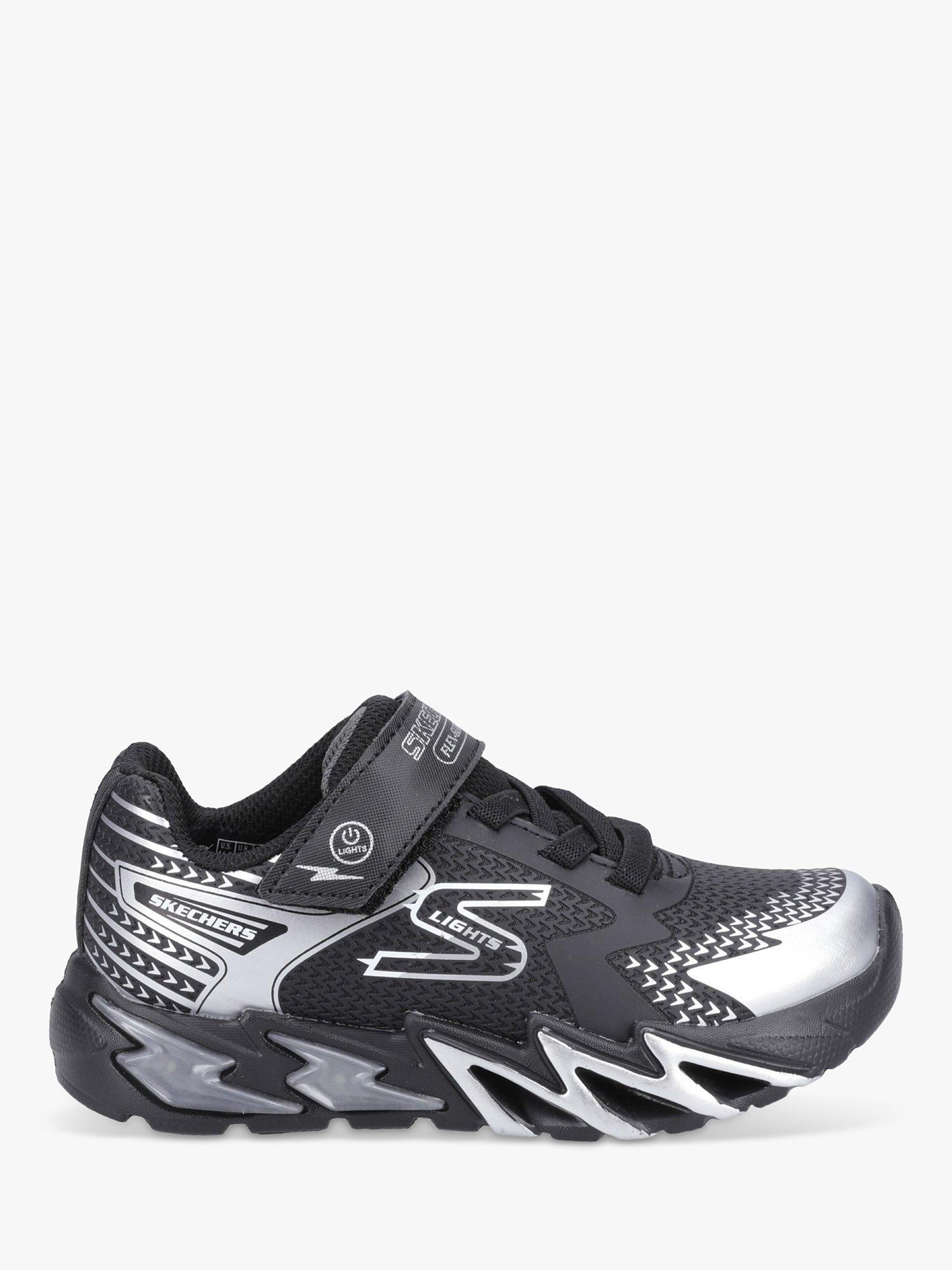 Skechers 5 lights online