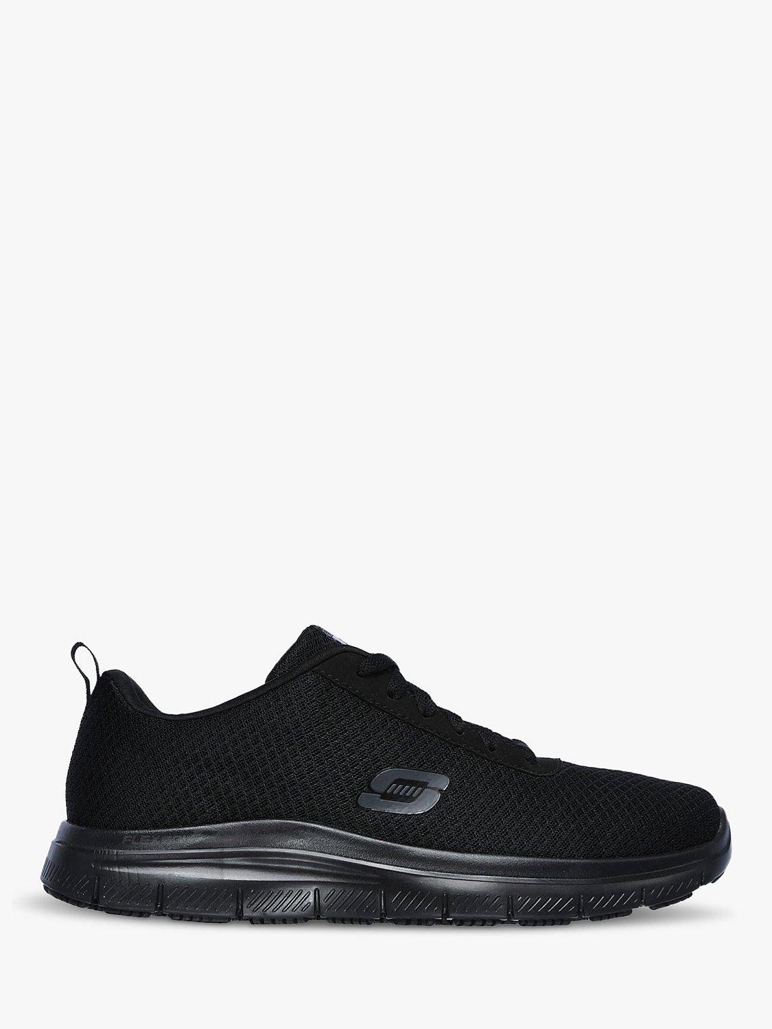 John lewis ladies skechers best sale