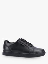 HUSH Puppies Junior