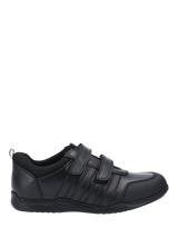 Senior HUSH Puppies