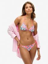 Bikinis