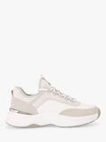 Carvela Swift Runner Trainers, White