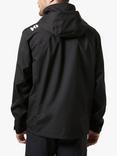 Helly Hansen Classic Shell Sailing Jacket