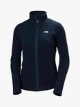 Helly Hansen Women's Daybreaker Fleece Jacket