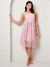 Pink Midi