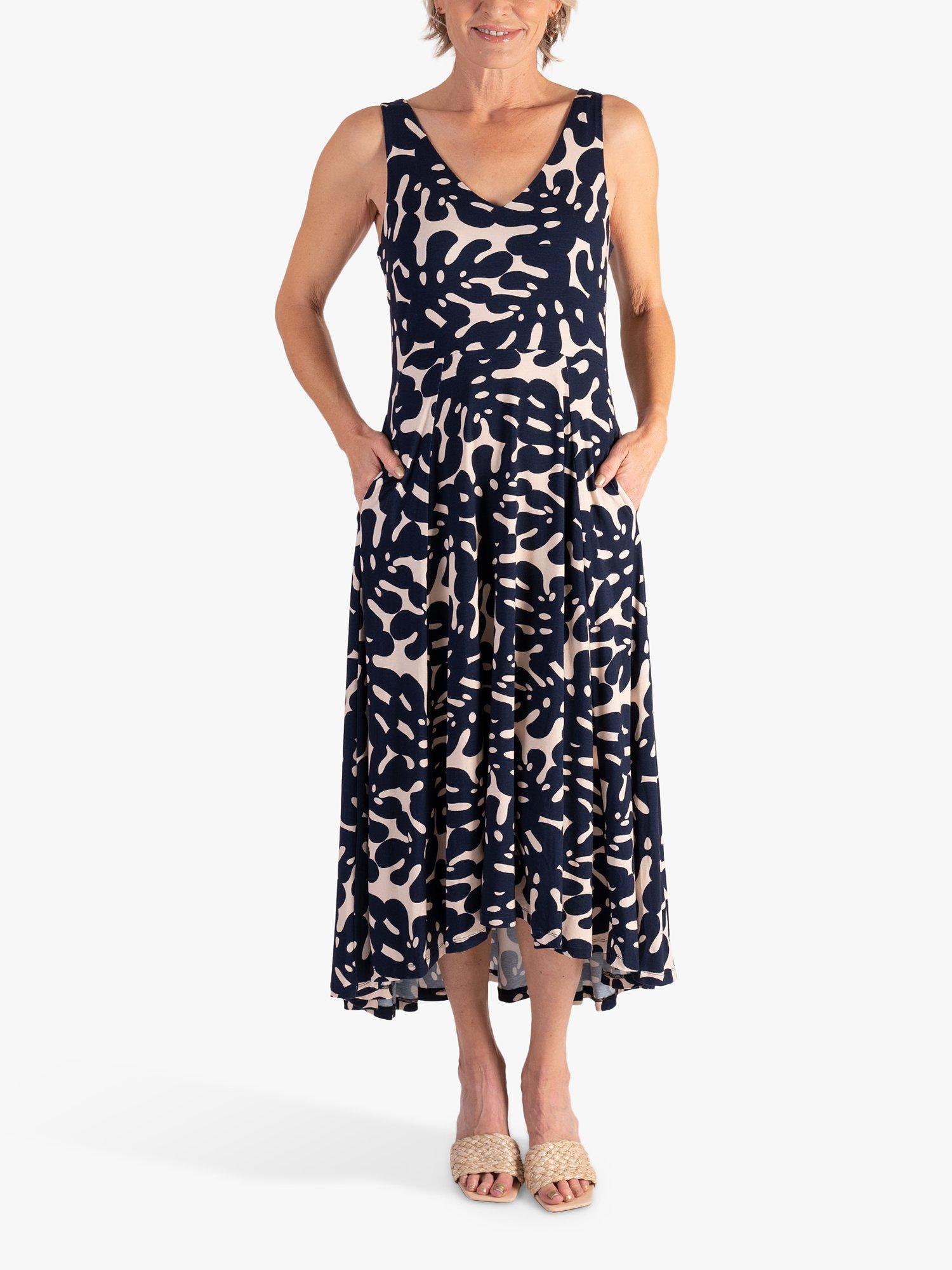 John lewis chesca sale