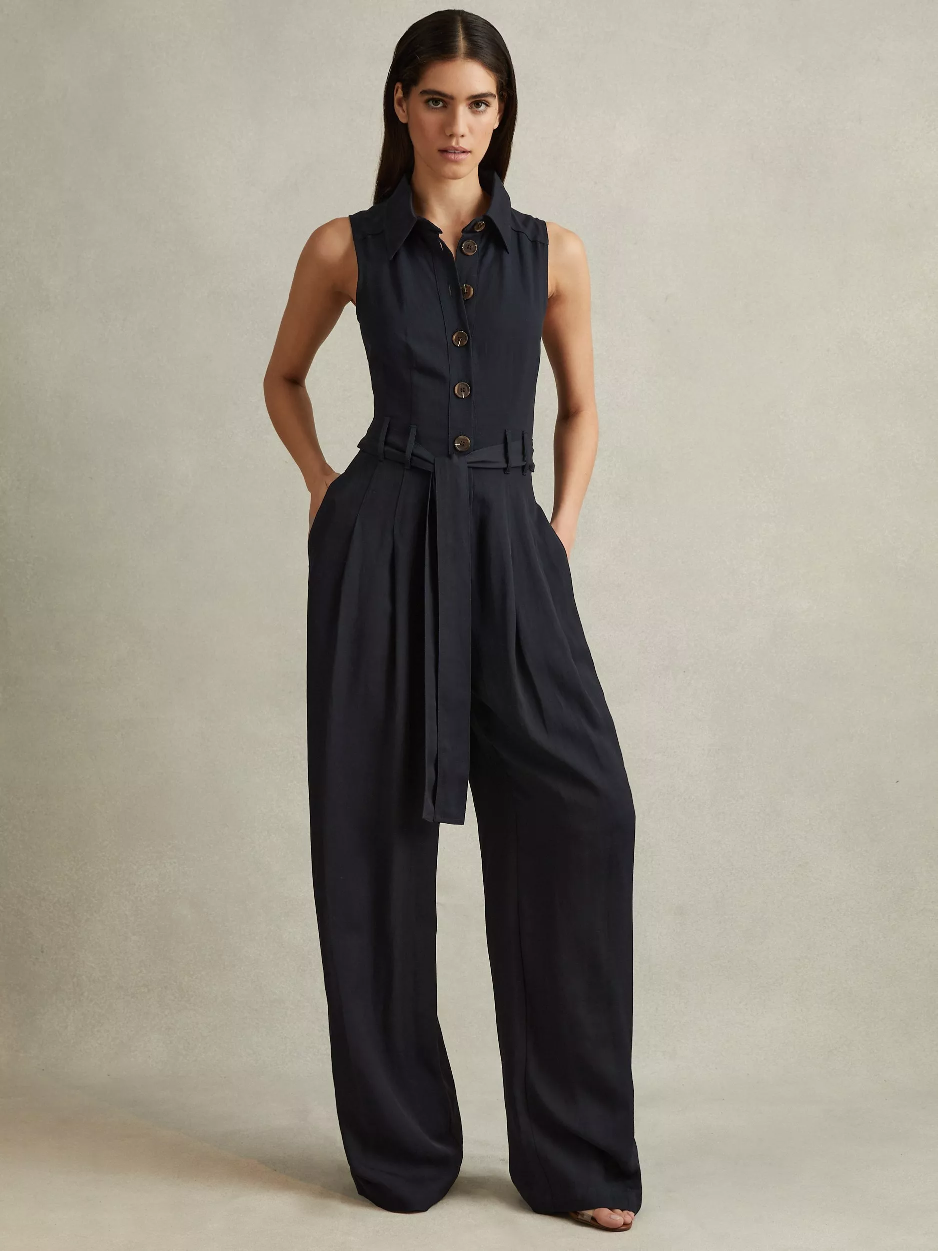 Reiss Sale John Lewis Partners Page 2