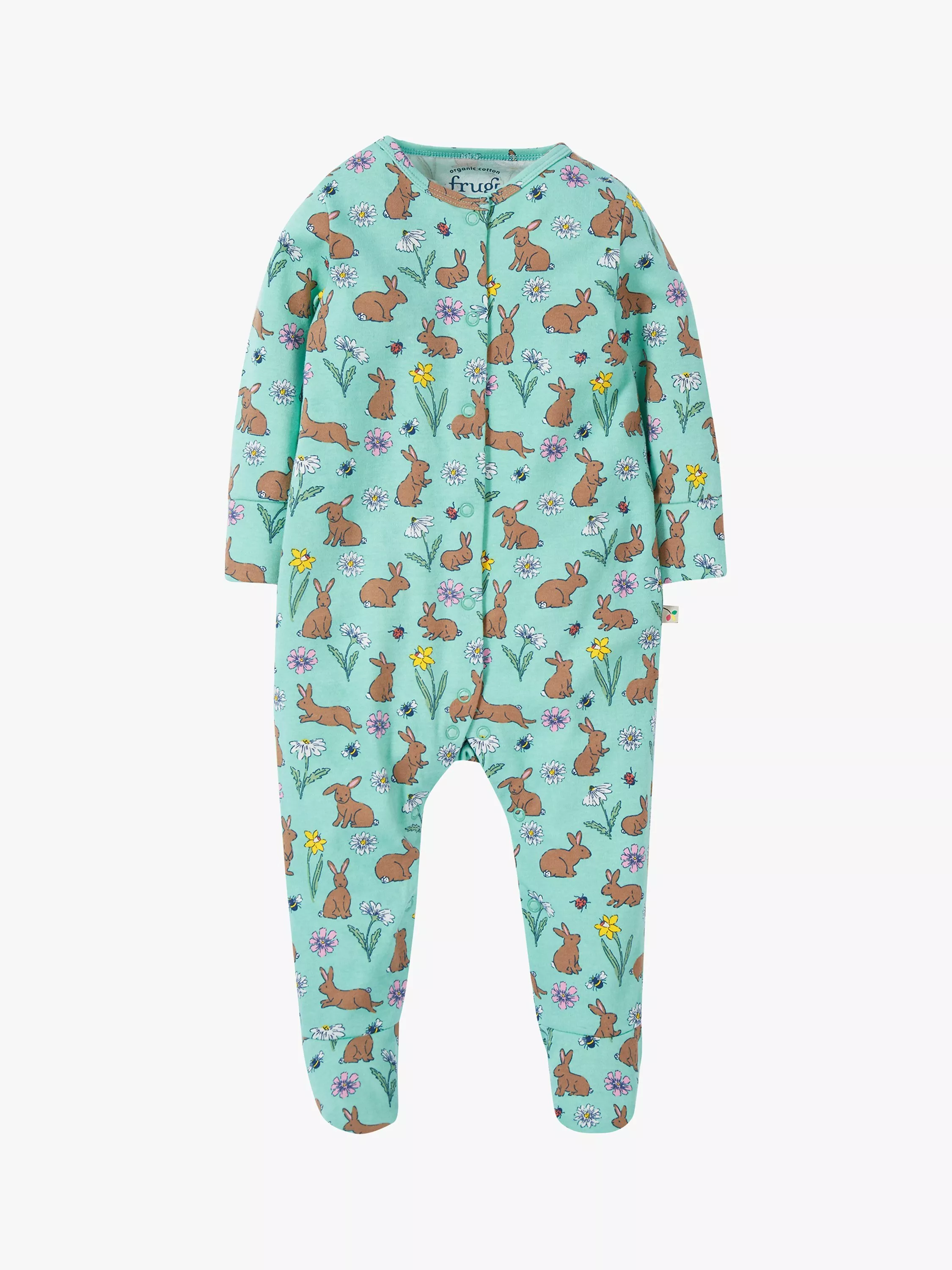 View all Baby Boy Clothes Sale Size Newborn John Lewis Partners