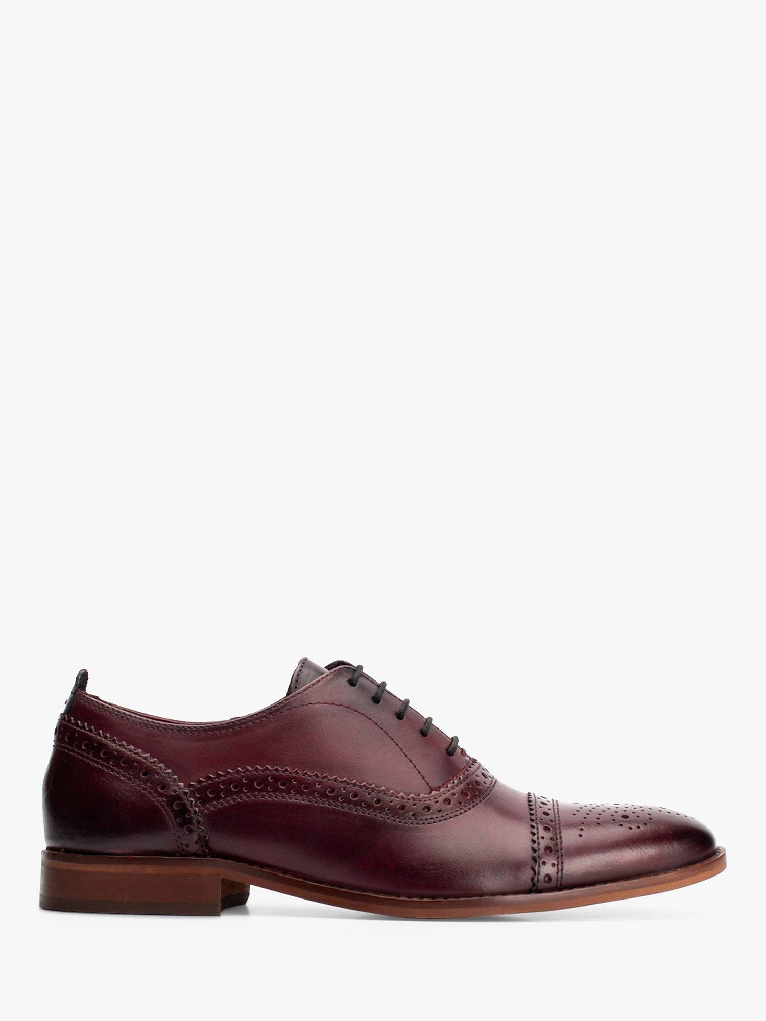 Base london oxford shoes hot sale