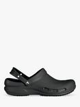 Crocs Bistro Work Clog