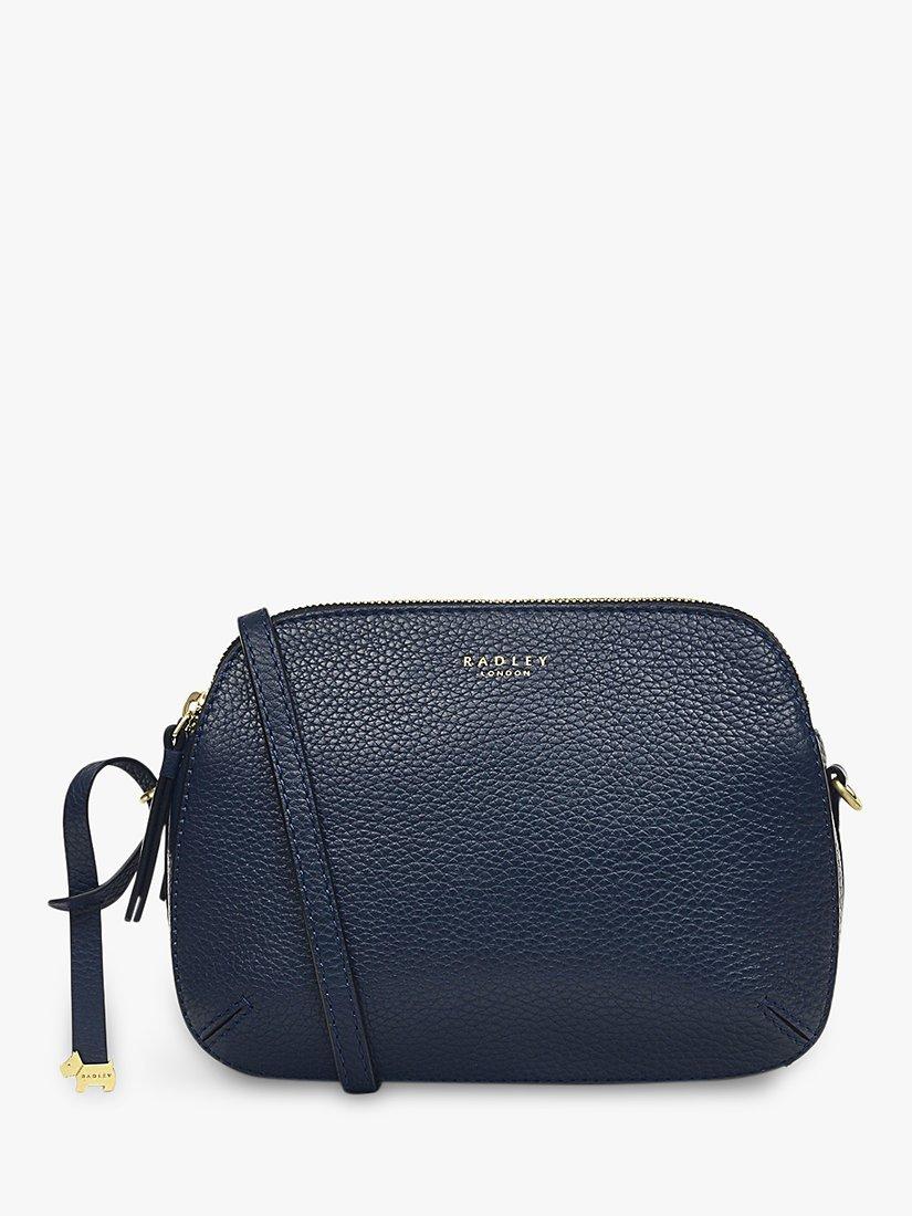 Radley dukes bag cheap
