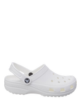 Crocs Classic Clogs