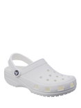 Crocs Classic Clogs