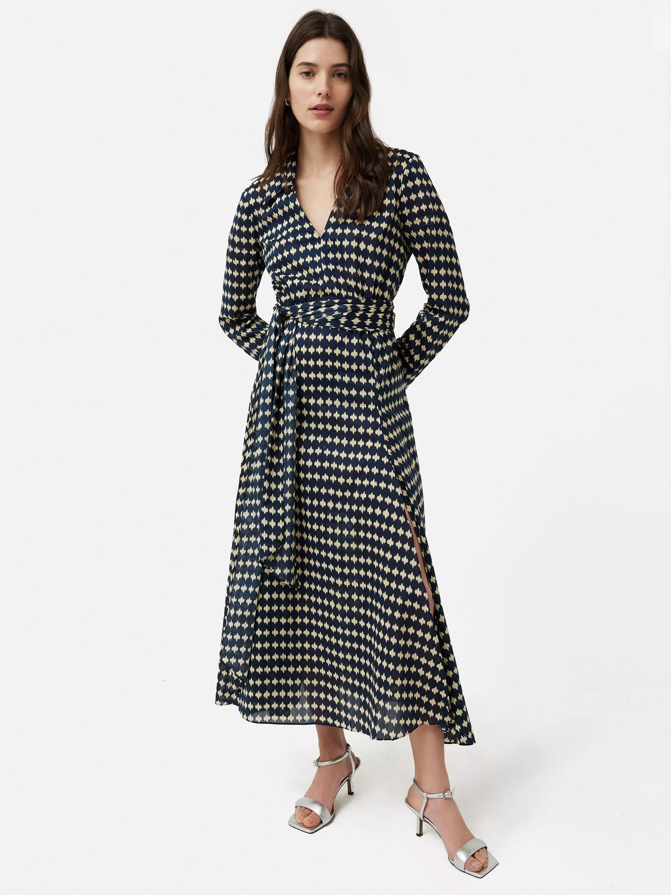 Jigsaw new in dresses store