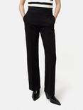 Jigsaw Ponte Jersey Trousers