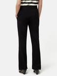 Jigsaw Ponte Jersey Trousers