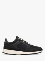 CLAE