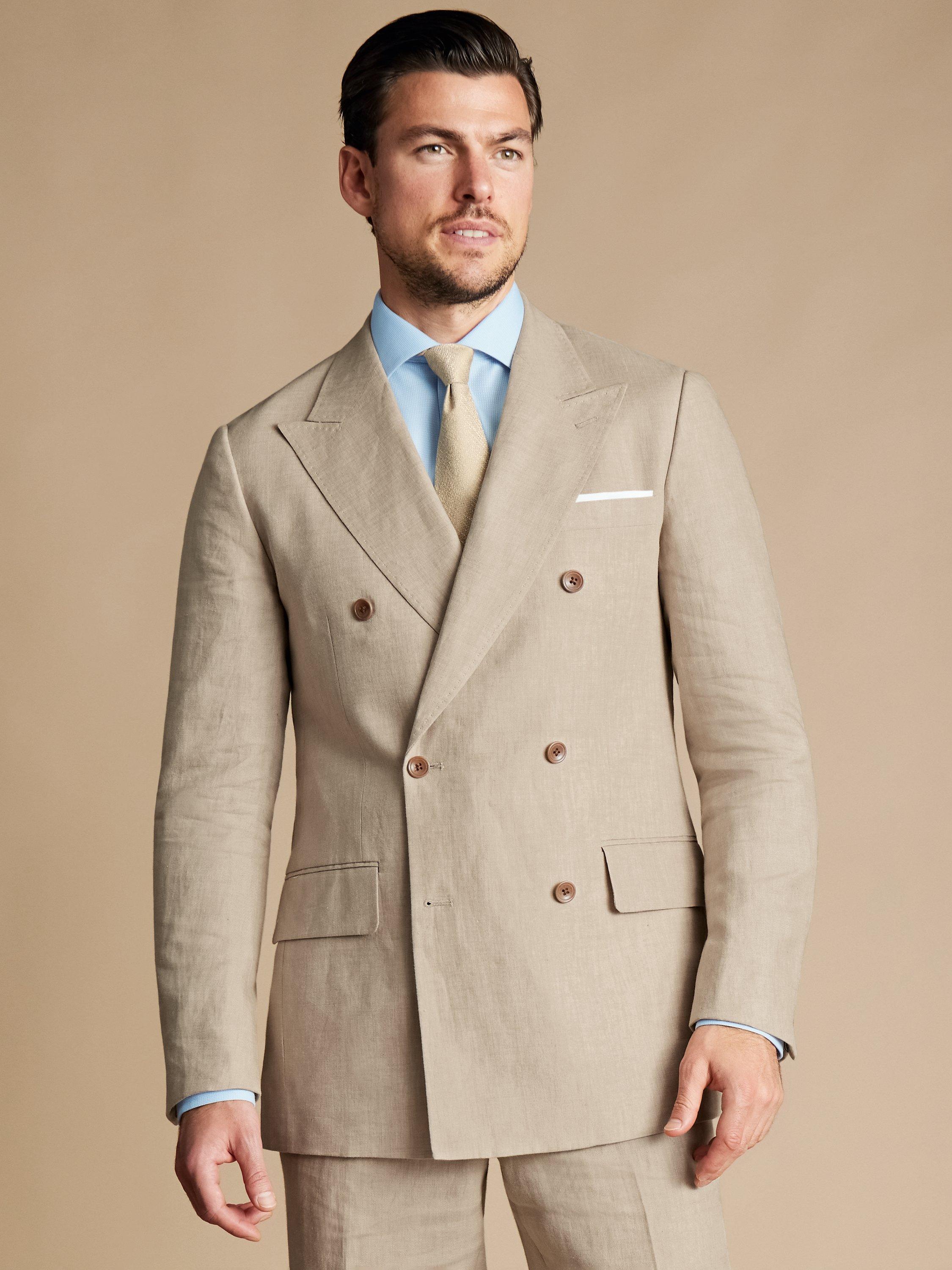 Mens linen jackets john lewis best sale