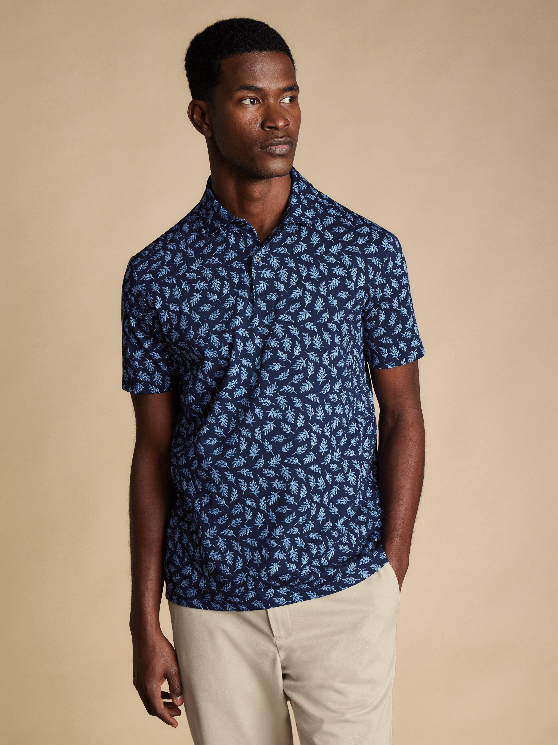 John lewis polo shirts hotsell