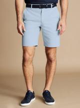 Cotton Blend
