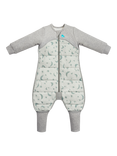 Love to Dream Sleep Suit Baby Sleeping Bag, 2.5 Tog