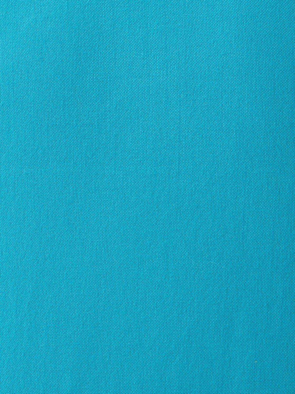 Product image 8 of 8, which shows KOY Kikoy Cotton Shirt, Sky Blue, S