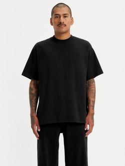Levi's Red Tab Vintage Tee, Mineral Black