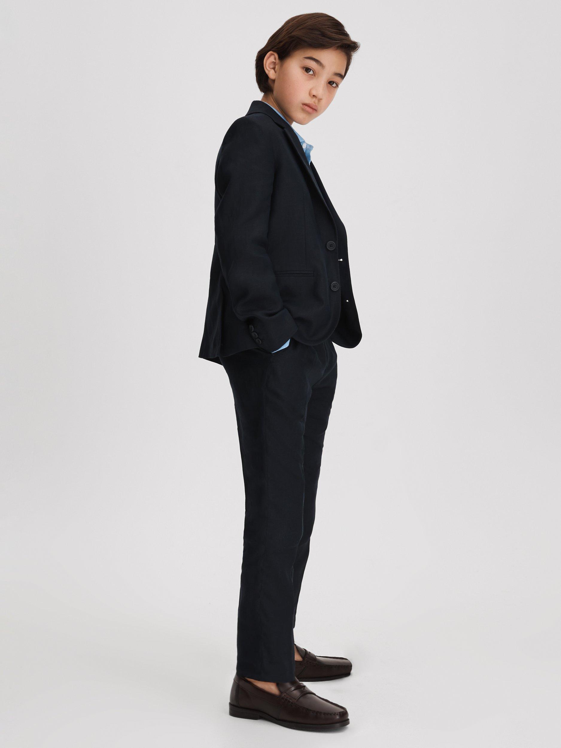 John lewis boys suits sale