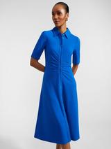 Hobbs safia dress hot sale